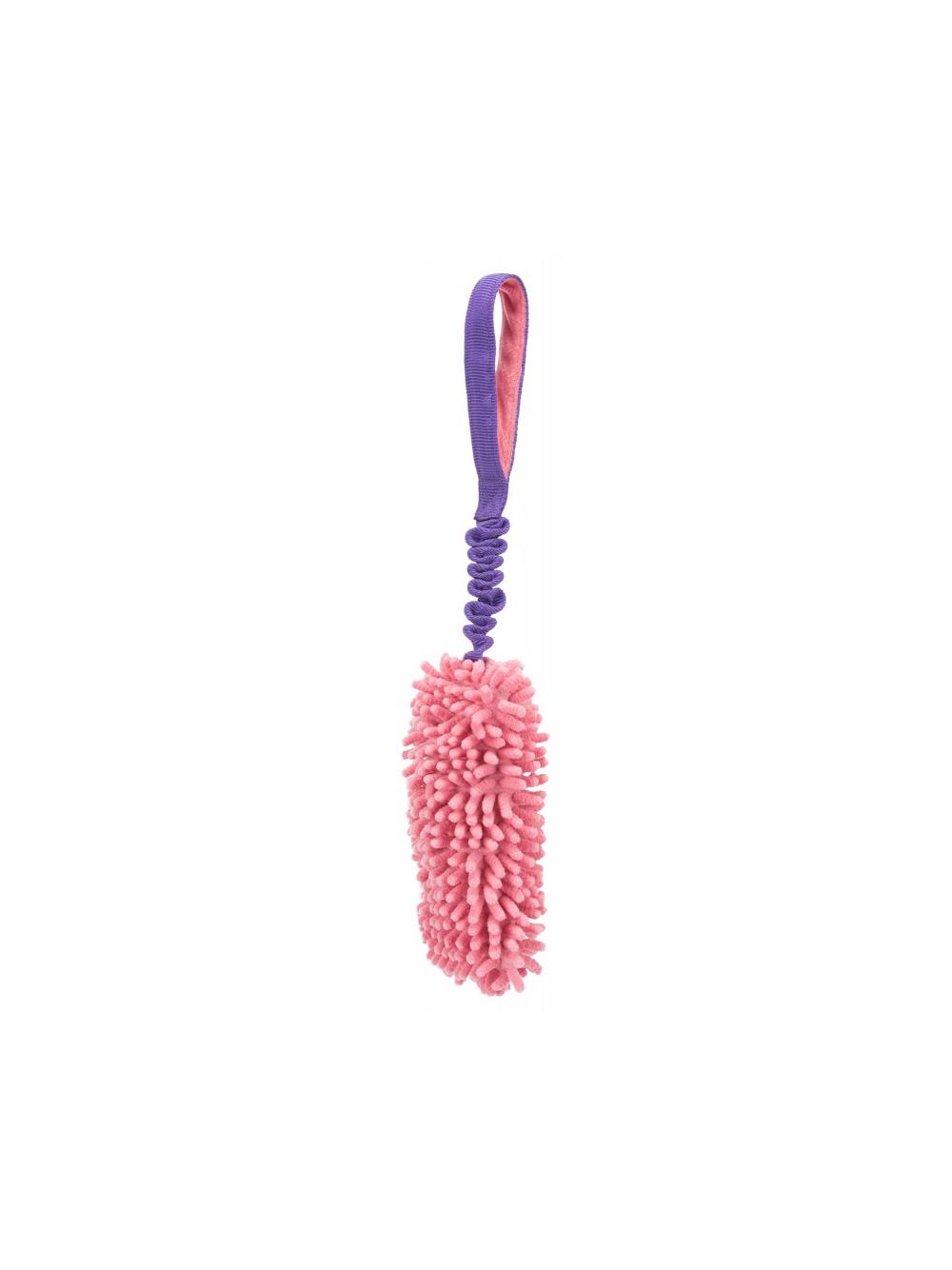 TRIXIE Bungee dummy z amortyzatorem 20 cm/47 cm
