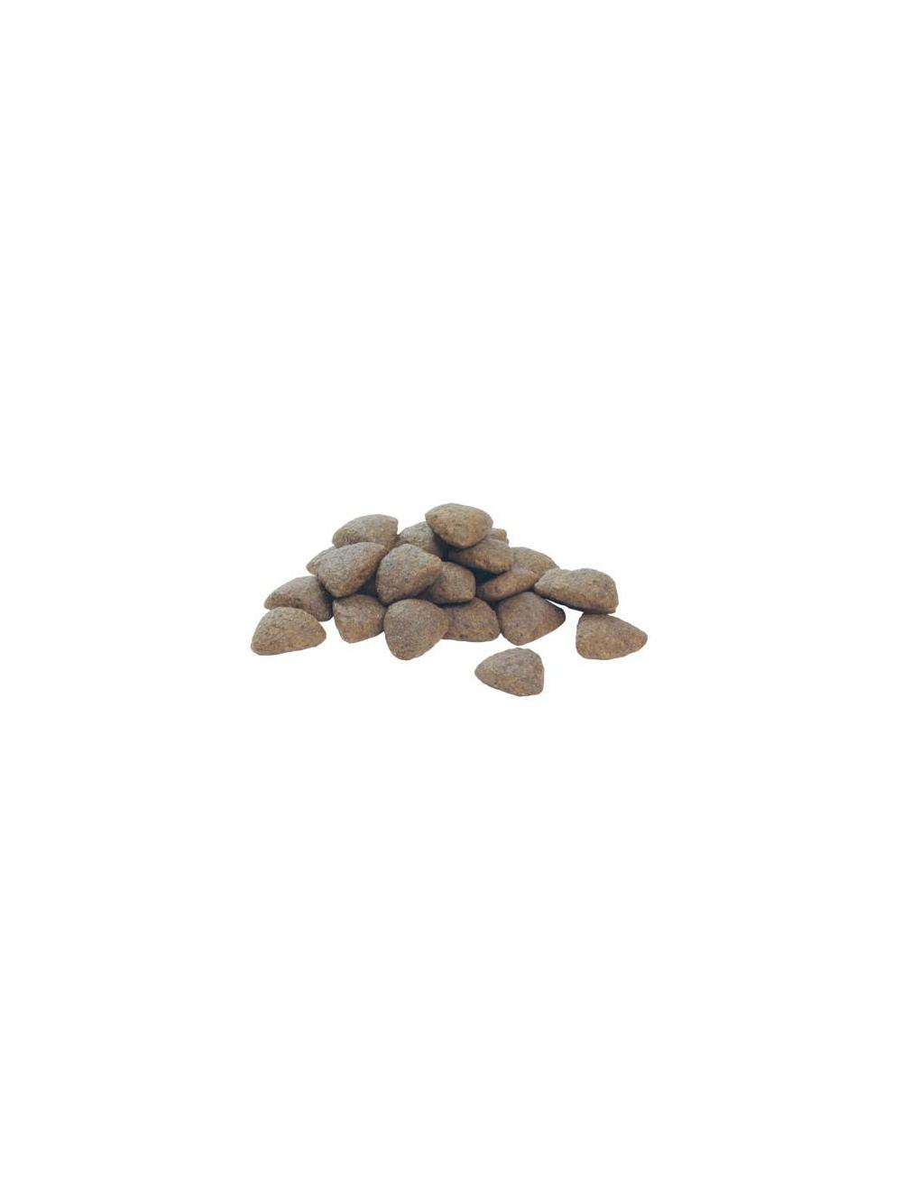 Purina Pro Plan Medium Adult Optibalance, kurczak i ryż 14kg