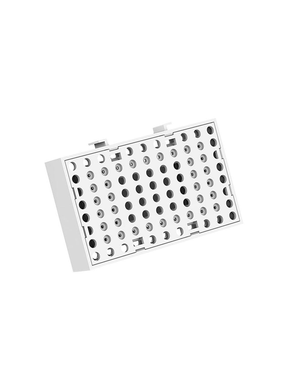 Filtry wymienne do pochłaniacza zapachów PetKit Pura Air (2szt)