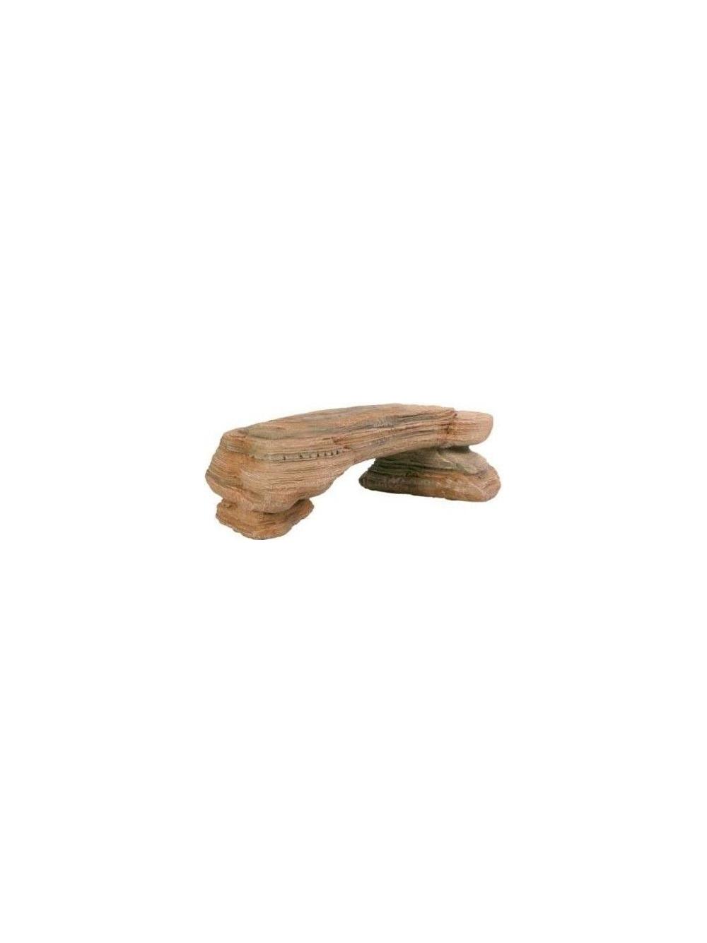 TRIXIE Skałka Dekoracyjna 29cm.