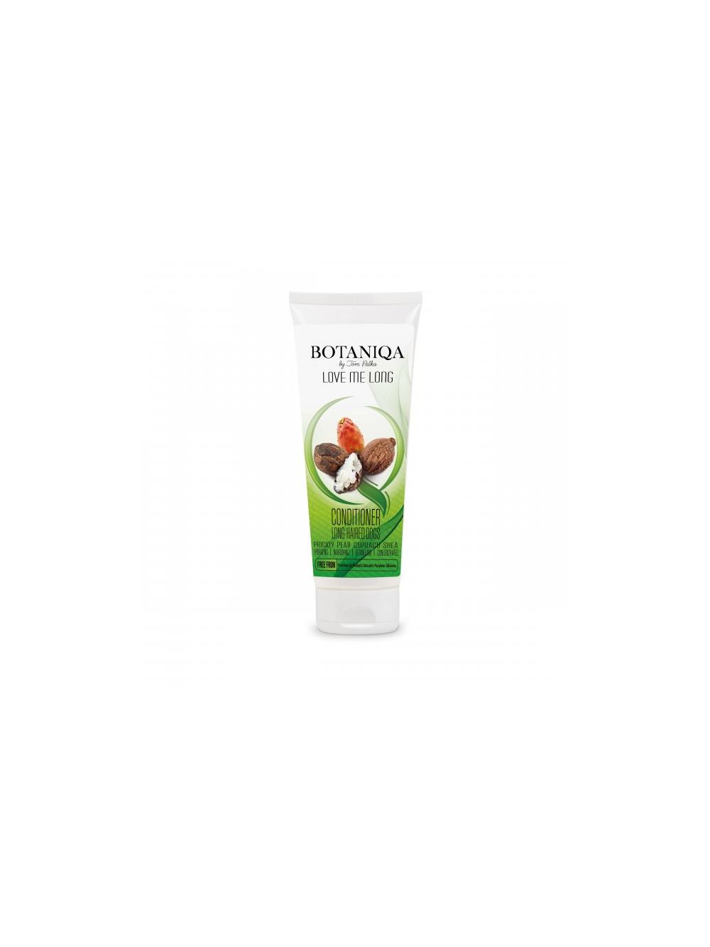 Botaniqa Odżywka Love Me Long by Tom Palka 250ml