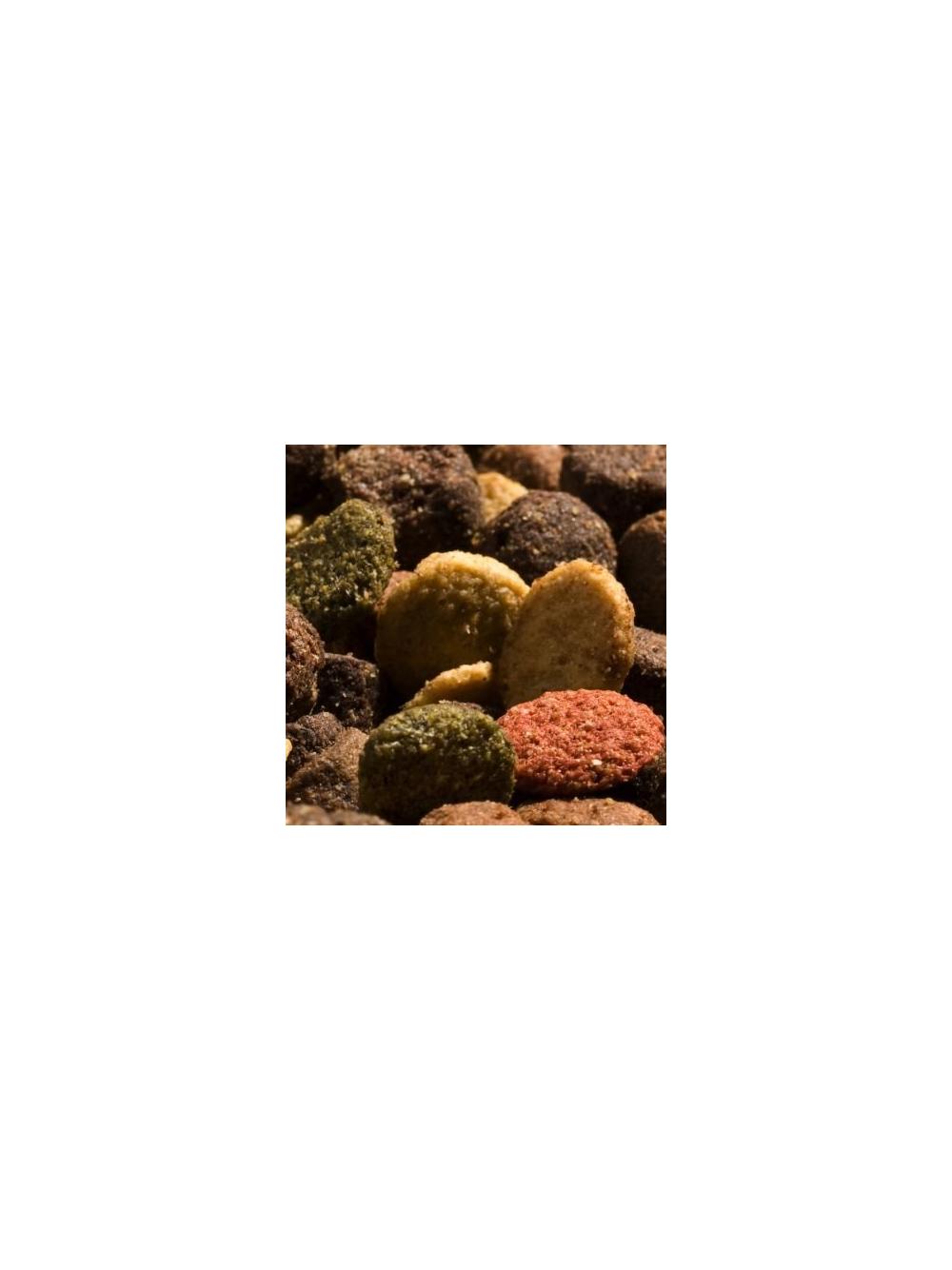 Happy Dog NaturCroq Adult Balance 15 kg