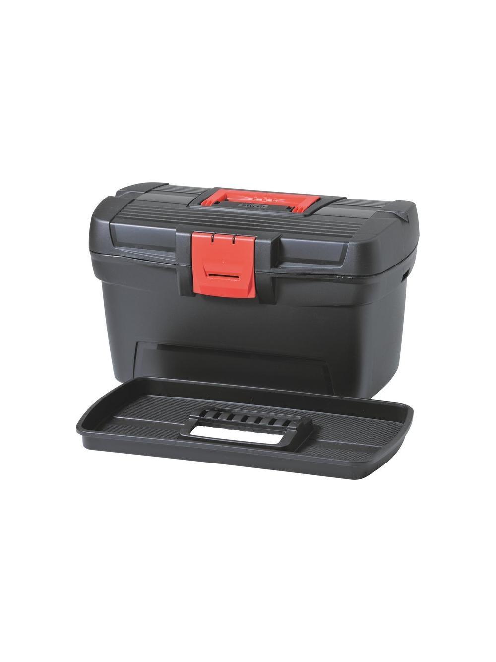Curver Skrzynka narzędziowa 16" HEROBOX BASIC