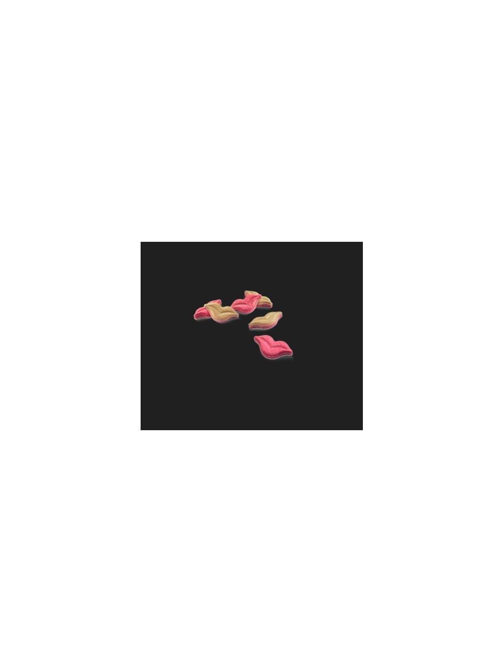 GIMCAT Nutri Malt Bites 40g