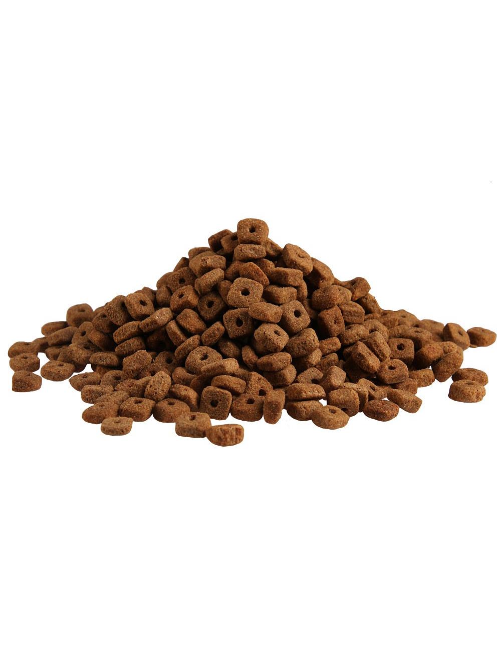 FITMIN For Life Light & Senior 12kg