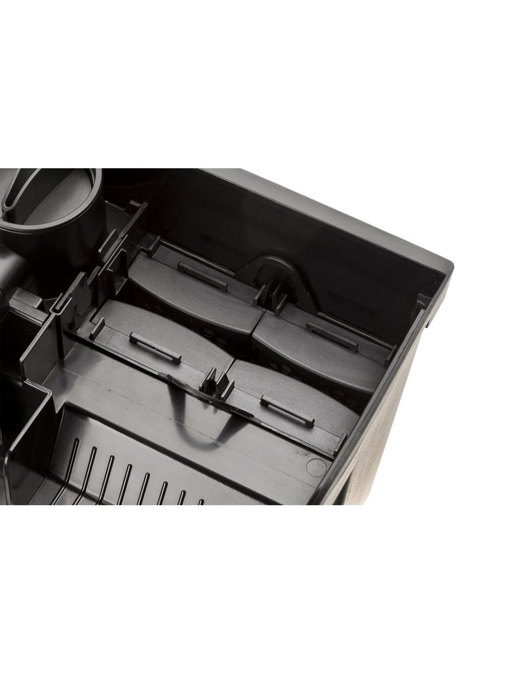 AQUAEL Filtr FZN PRO 1000