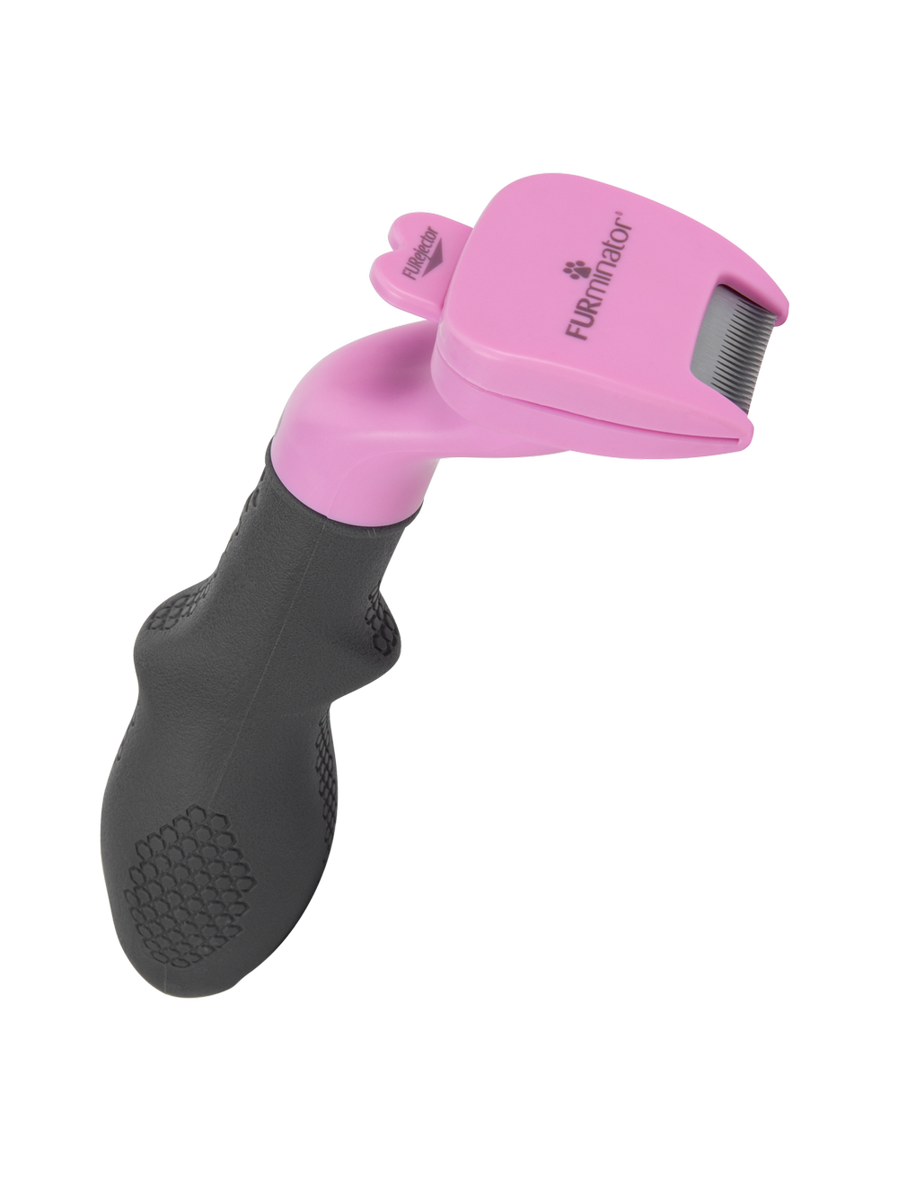 FURMINATOR dla małych zwierząt
