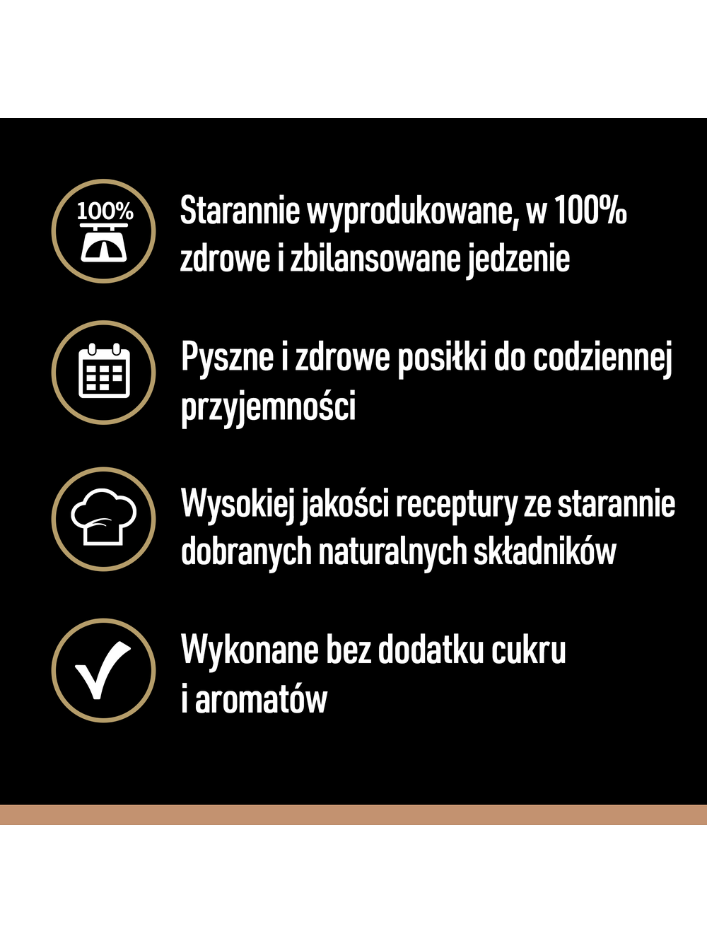 CESAR Junior tacka 14x150 g – mokra karma pełnoporcjowa dla szczeniąt, z indykiem i cielęciną, w pasztecie