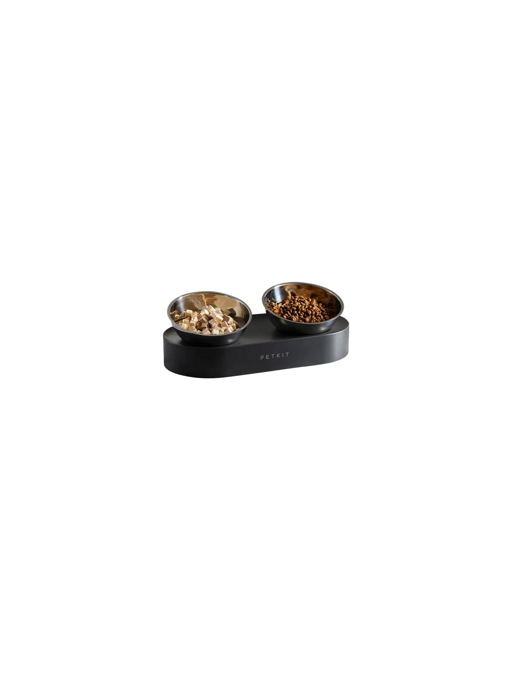 Miska PETKIT Fresh Nano stal nierdzewna