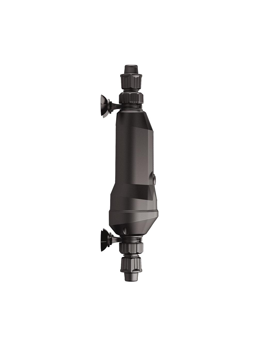 AQUAEL Flow Heater 300W 2.0 - grzałka przepływowa