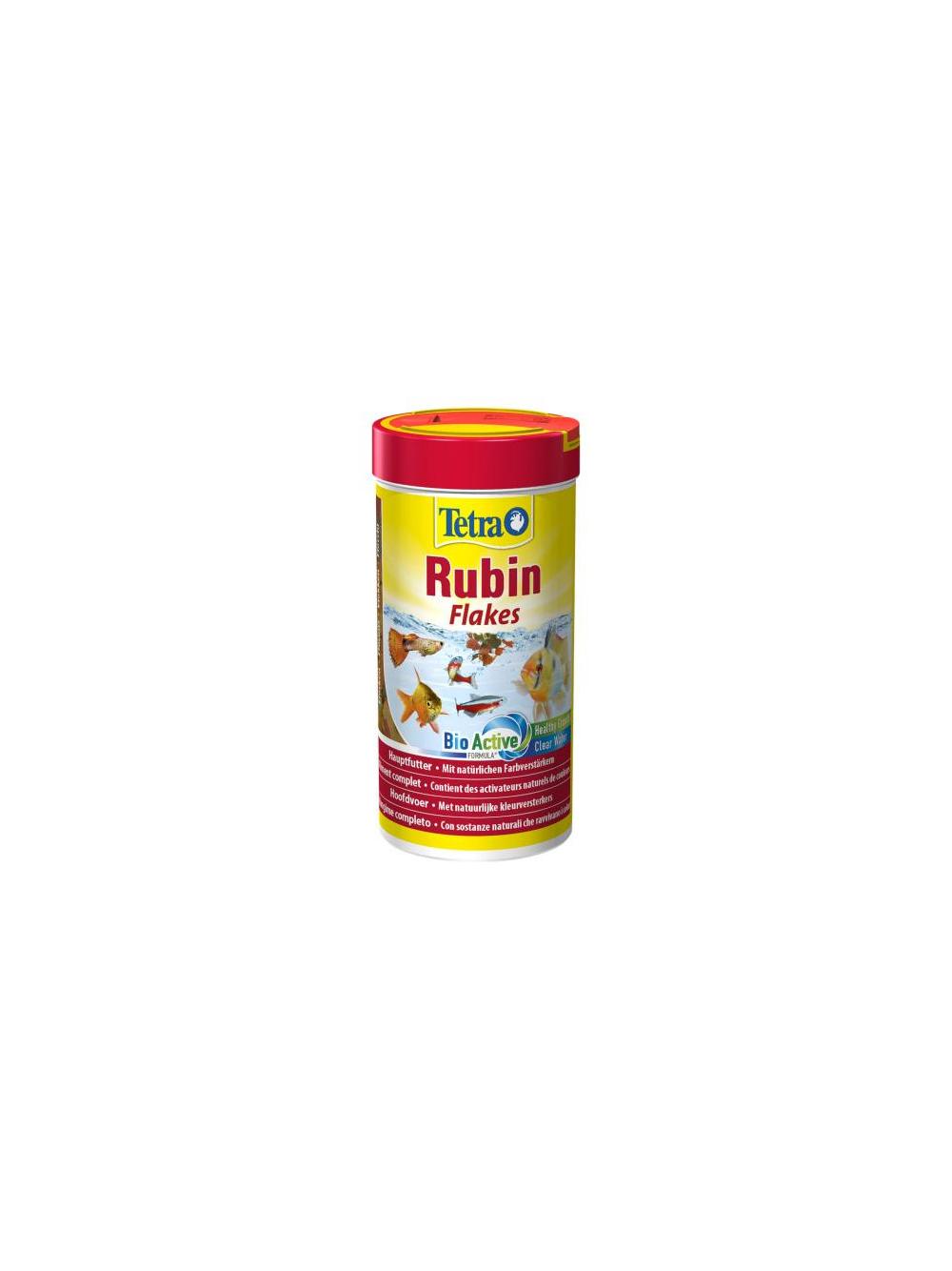 TETRA Rubin 1L