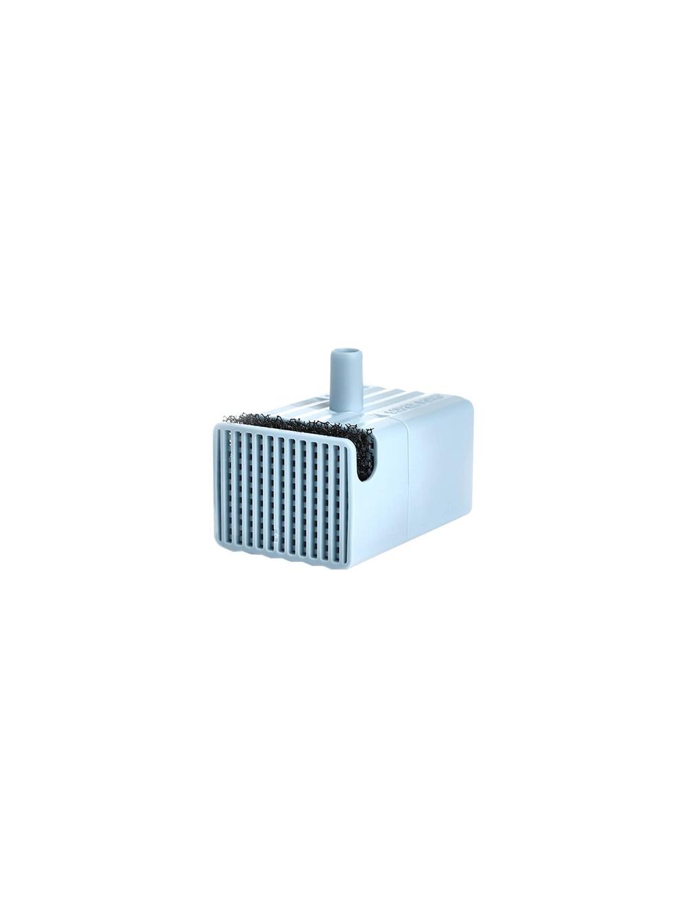 Pompka PETKIT Eversweet FFT1 UVC