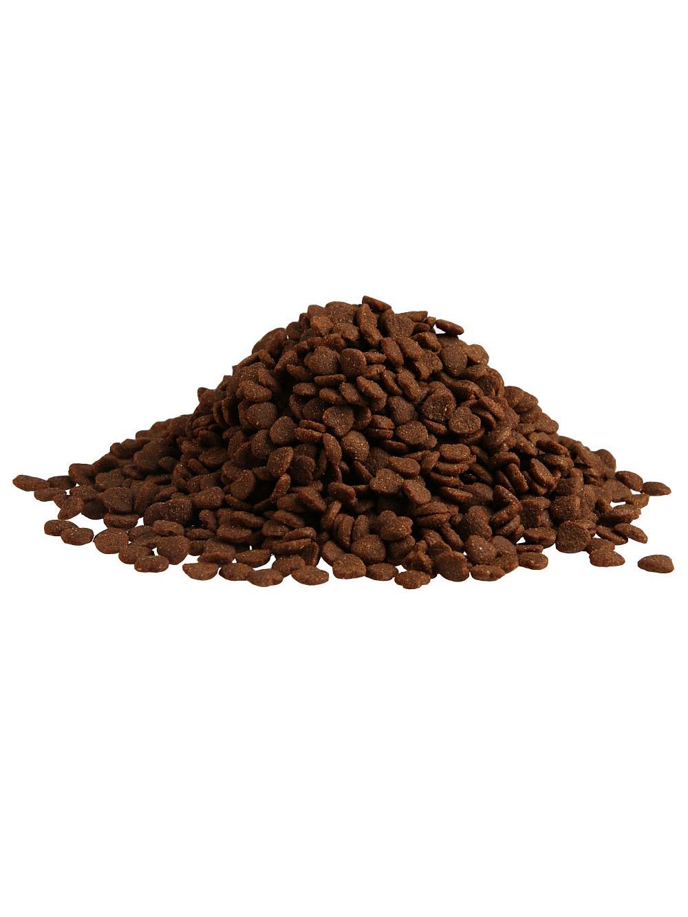 FITMIN For Life Mini Adult 12kg