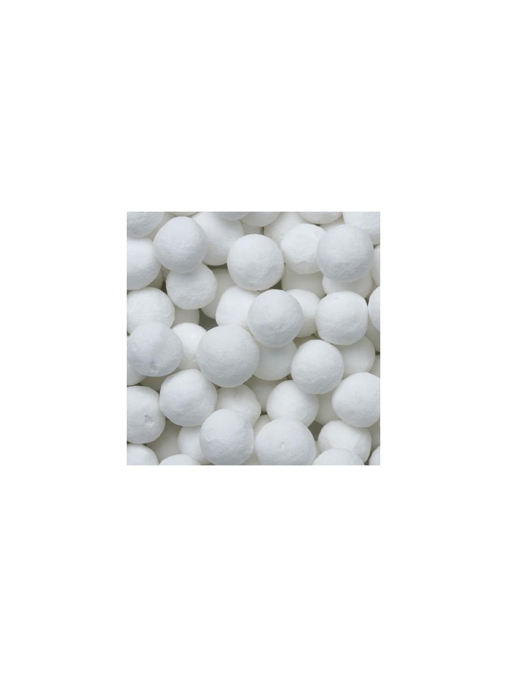 AQUAEL BIOCERAMAX ULTRAPRO 1600 - wkład biologiczny 1 L