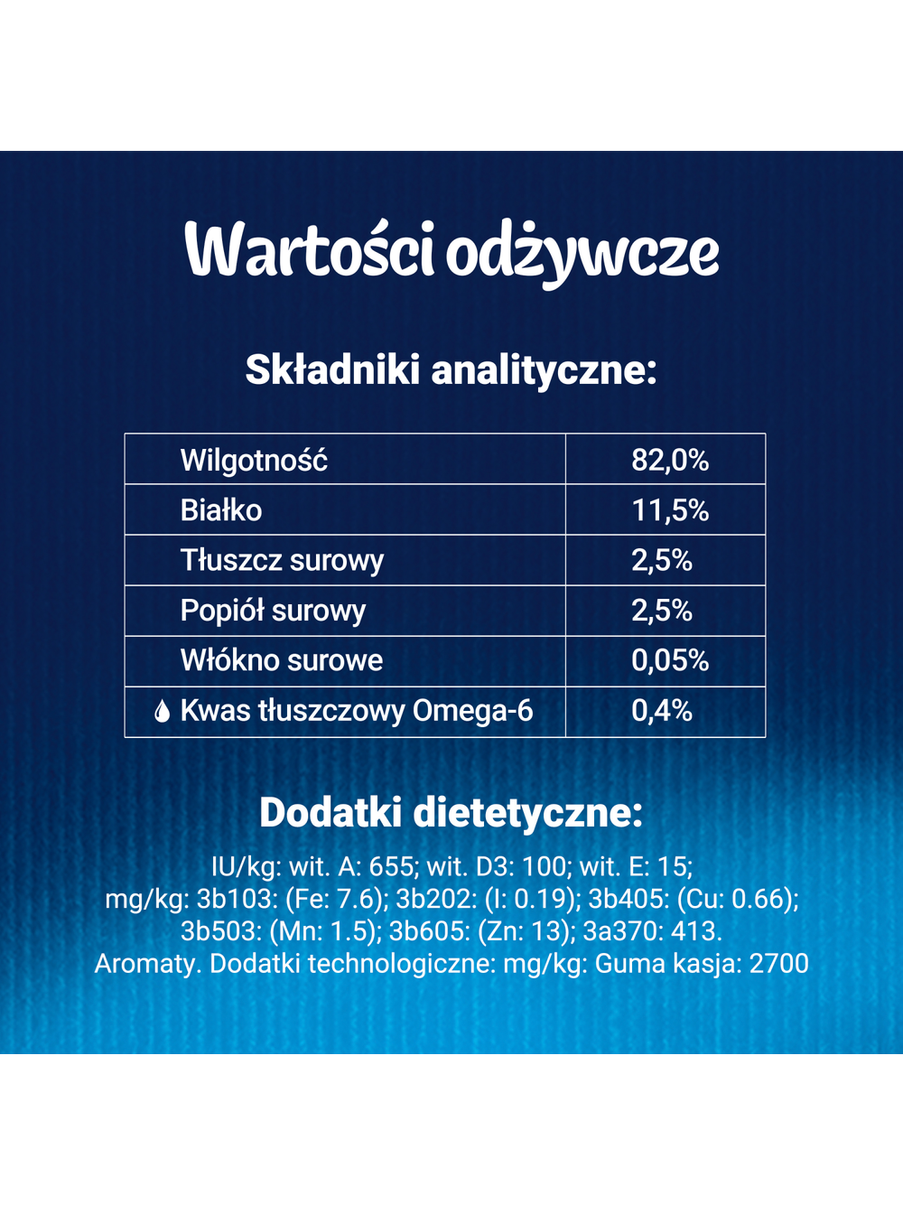 FELIX Sensations Jellies Karma dla kotów wiejskie smaki w galaretce 4x85g