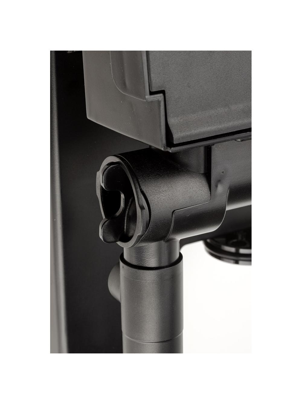 AQUAEL Filtr FZN PRO 700