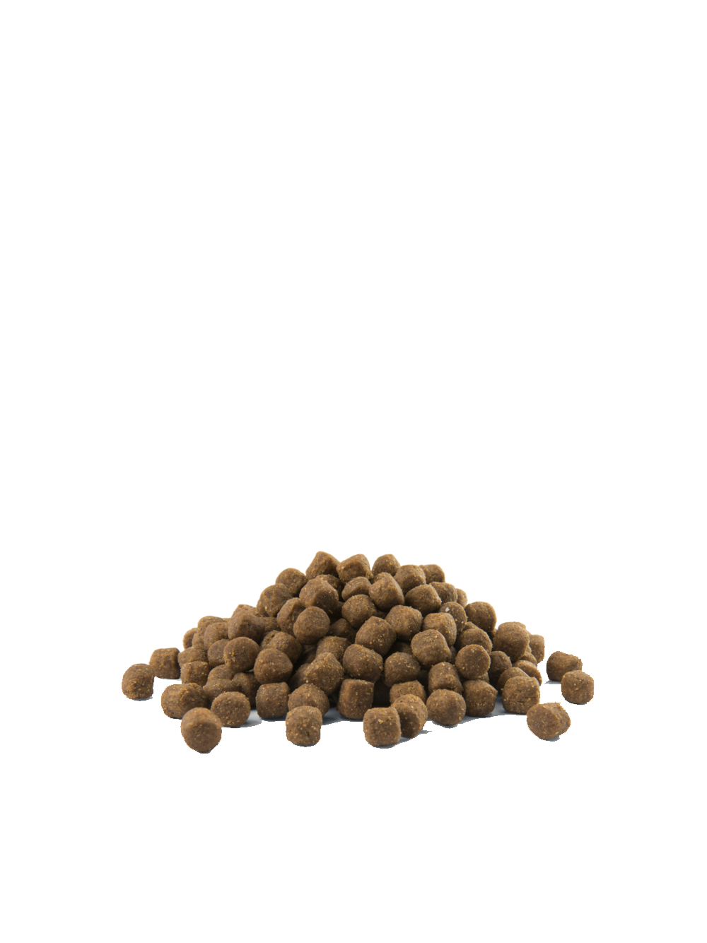 VERSELE-LAGA Opti Life Prime Puppy 2,5kg - karma bezzbożowa dla szczeniąt z kurczakiem + niespodzianka dla psa GRATIS!