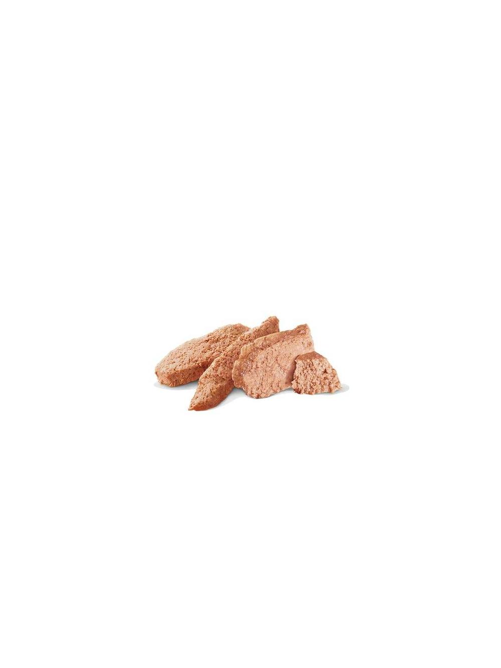 ROYAL CANIN Sensitivity Control SC 21 Duck&Rice 410g puszka