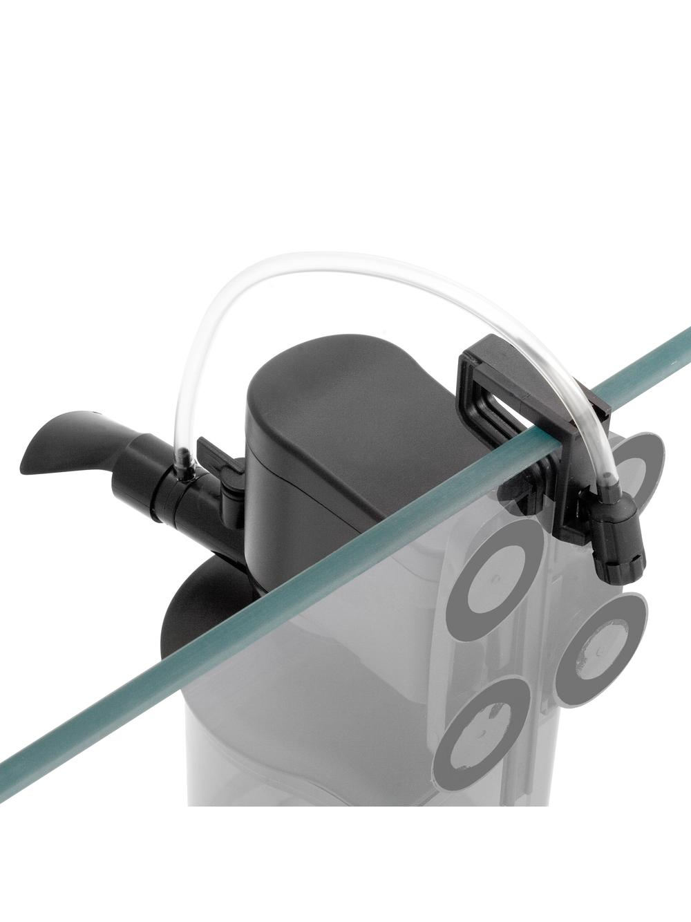 AQUAEL Pompa circulator 500 (n)