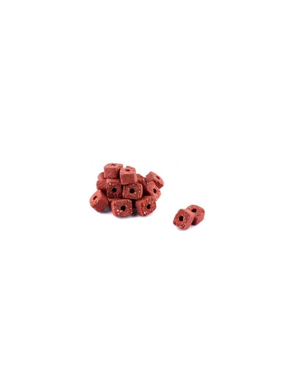 MACED mięsne krążki z wołowiną 500g