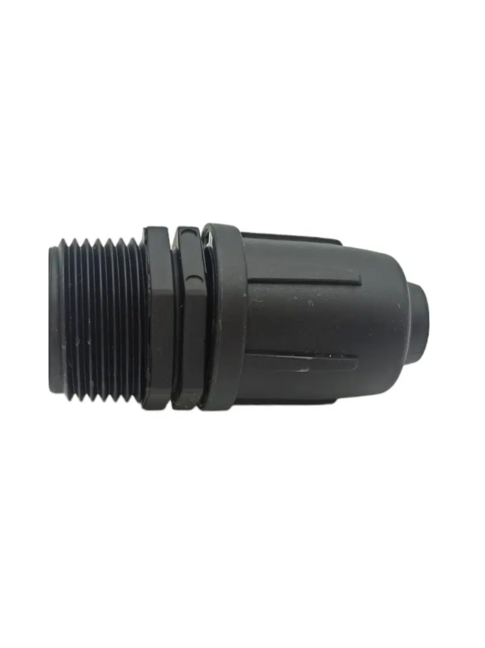 Przelot QJ 3/4″ GZ – 16 mm