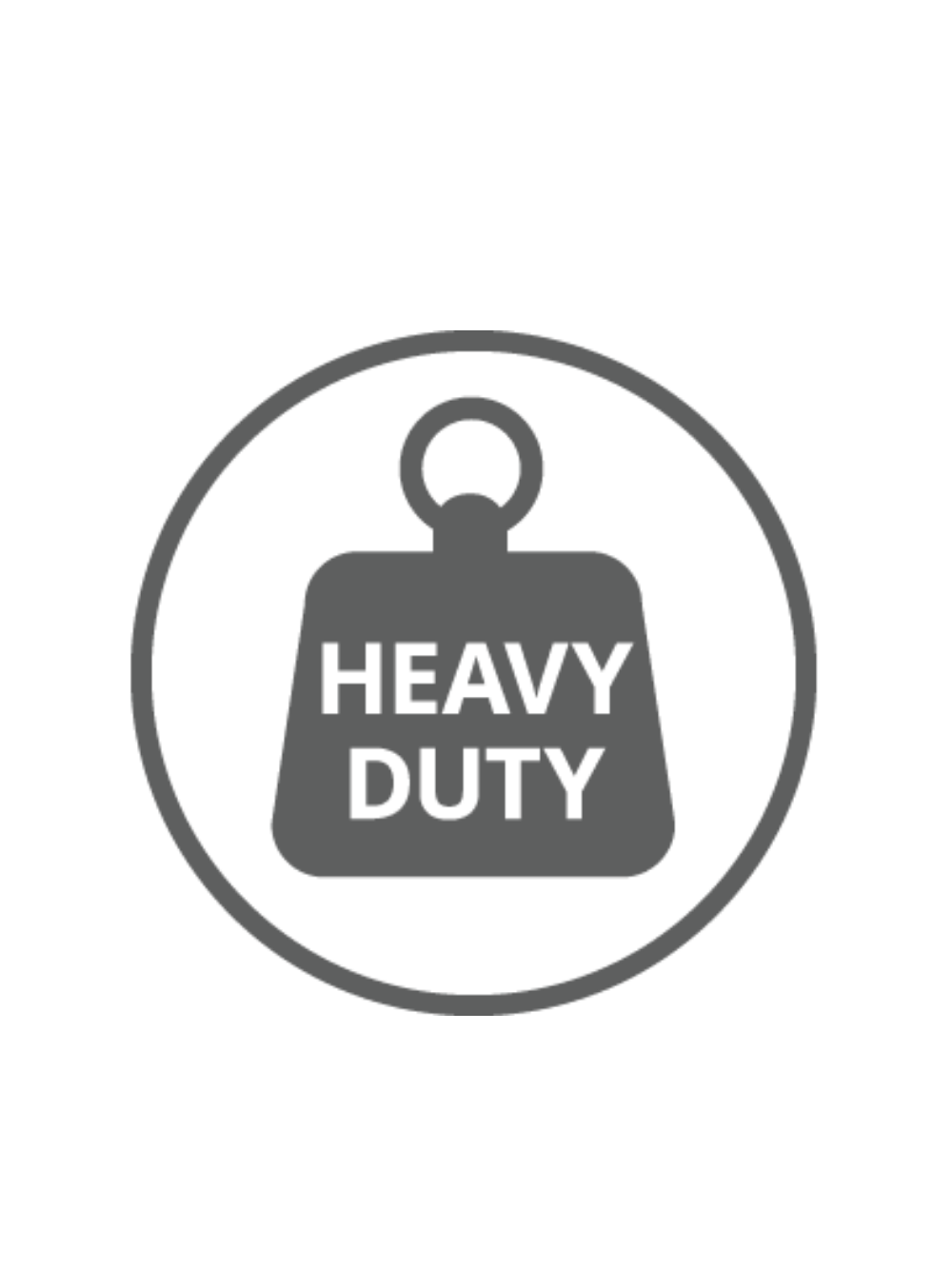 Wąż ogrodowy VARTCO HOPPY TFS™ 3/4" 20mb
