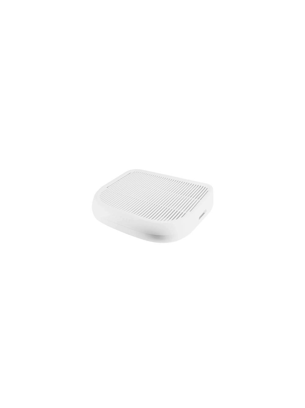 Schodek do kuwety PETKIT P9219 (biały)