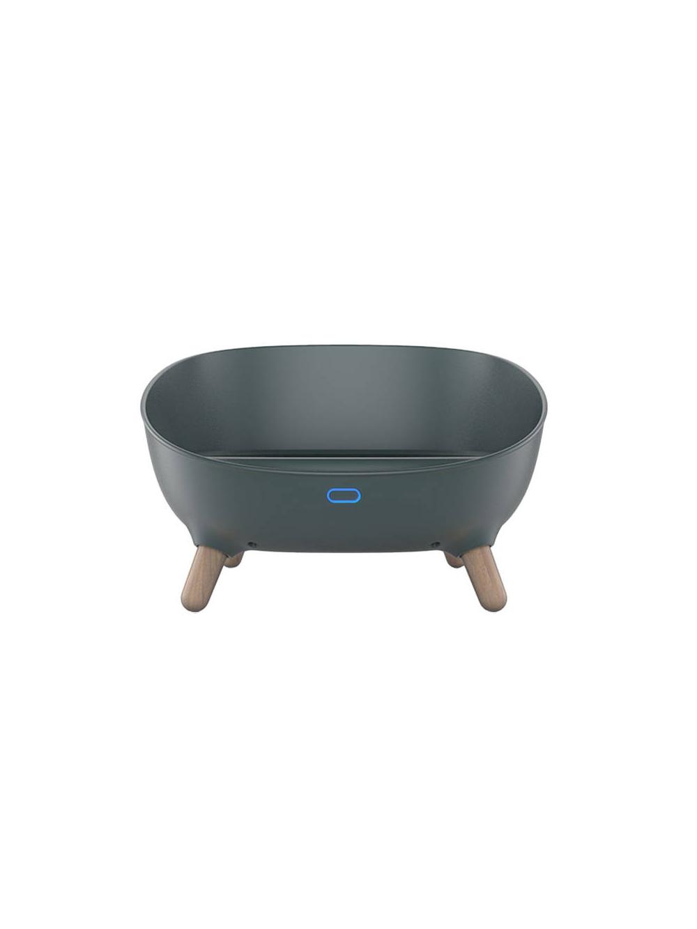Inteligentne legowisko z termoregulacją Petoneer Cozy Sofa