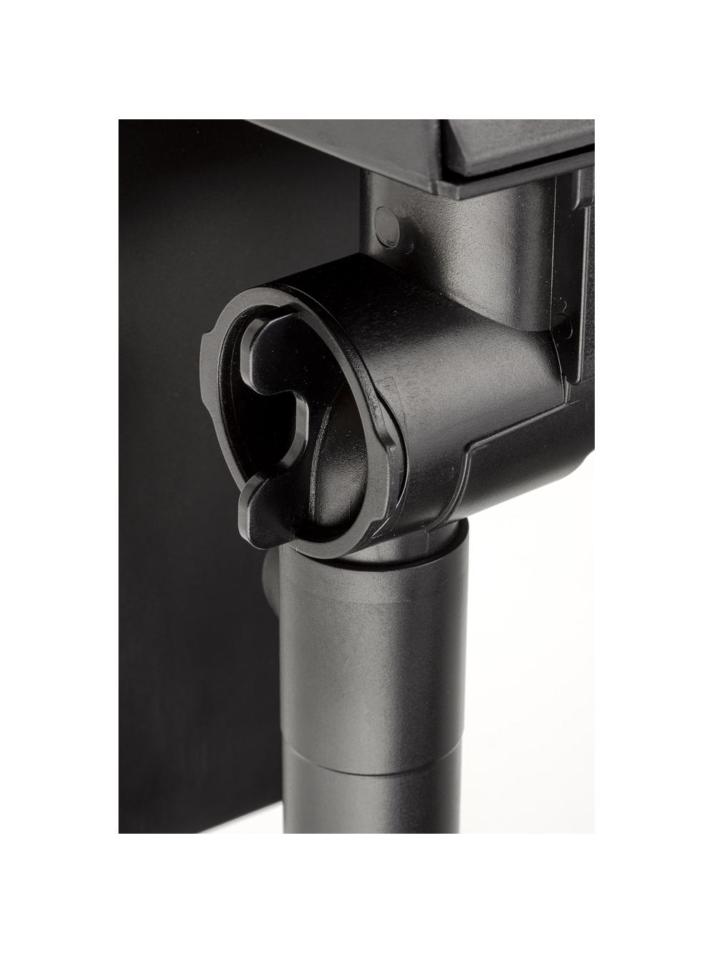 AQUAEL Filtr FZN PRO 1000