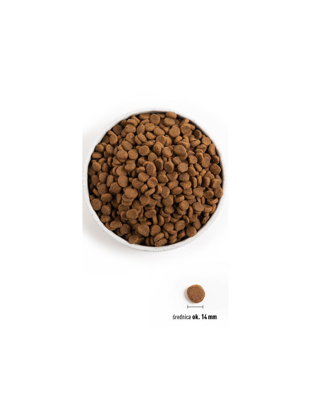 ORIJEN Dog Puppy 11,4kg