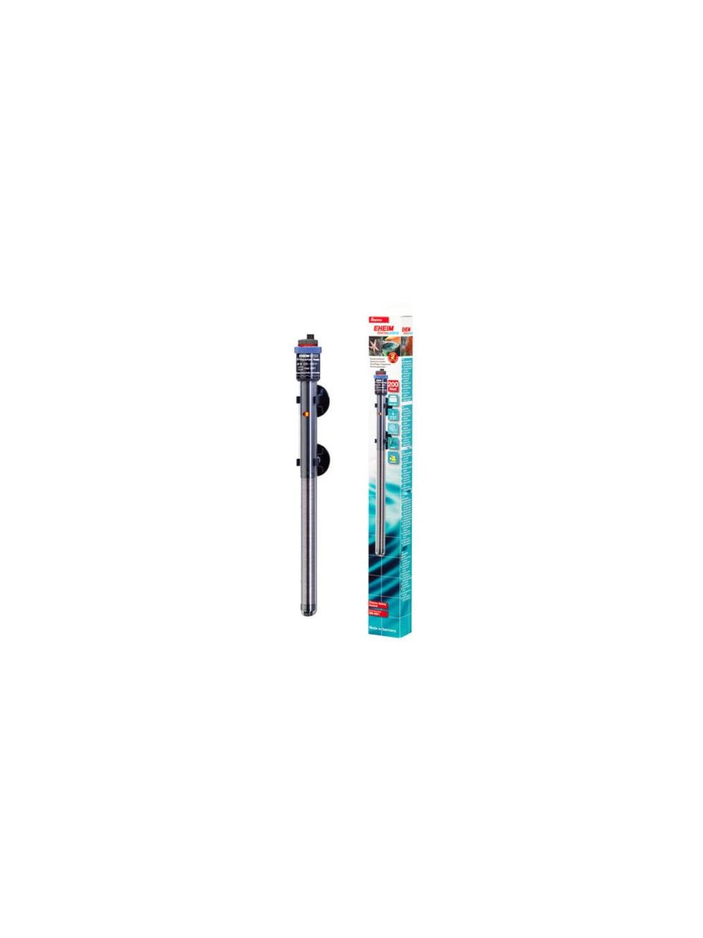 Eheim thermocontrol (Jager) 200W