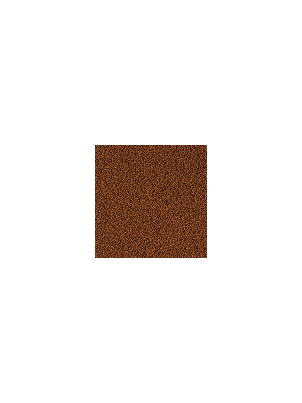 TROPICAL Kirysek 100ml/68g