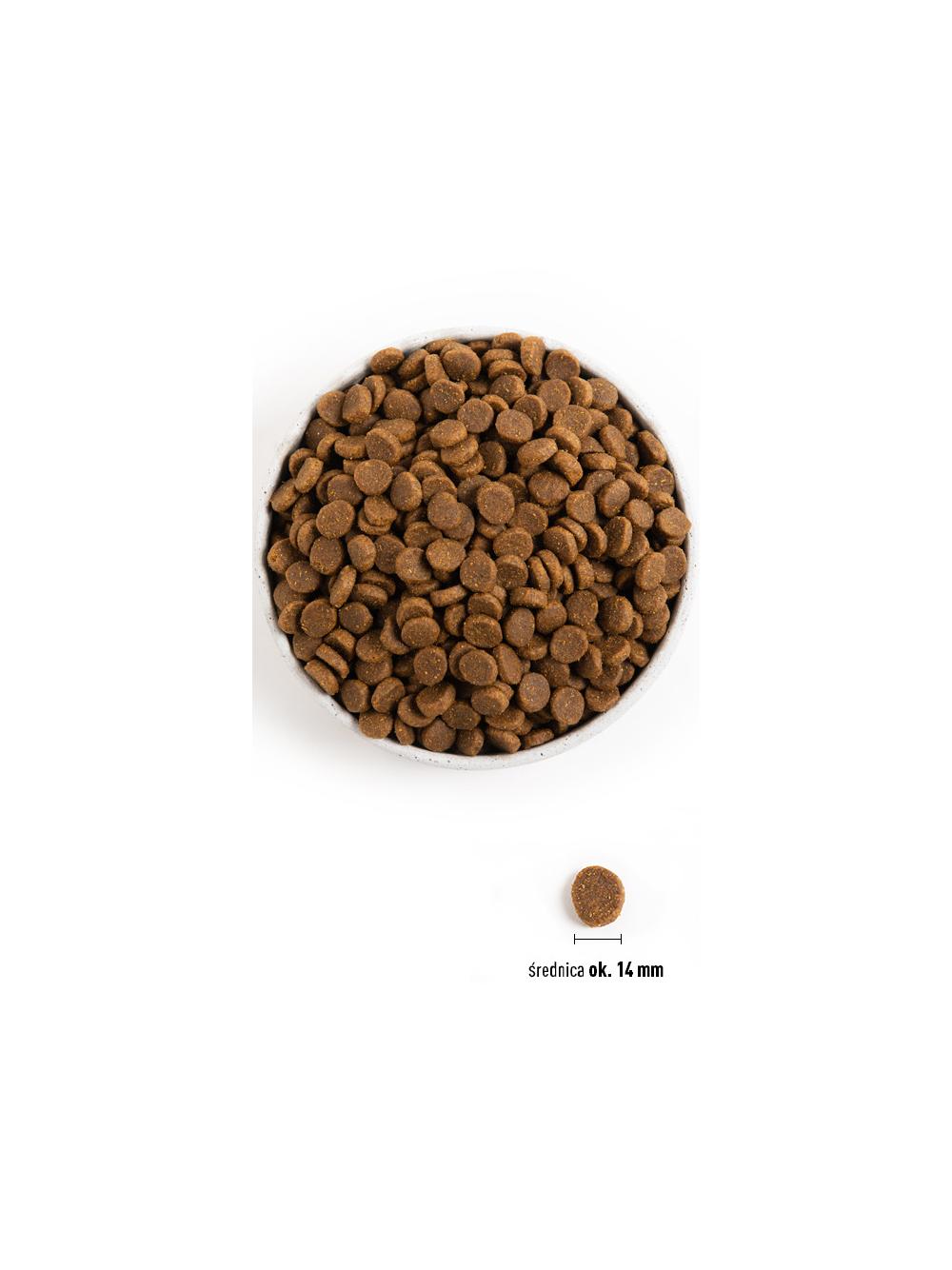 ACANA  Sport & Agility 11,4kg