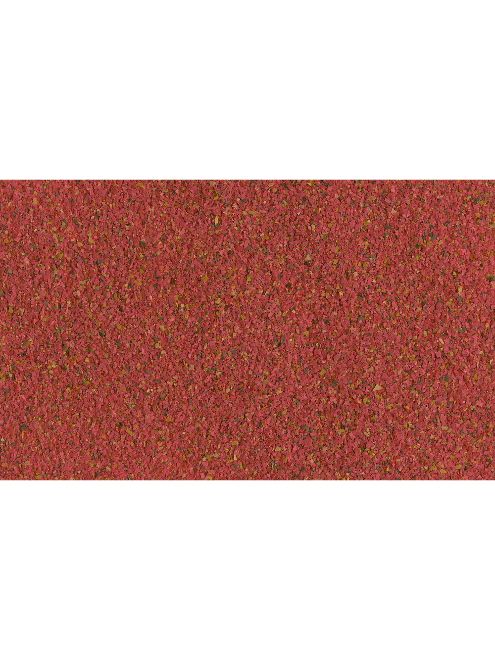 TETRA Guppy Mini Flakes 250ml