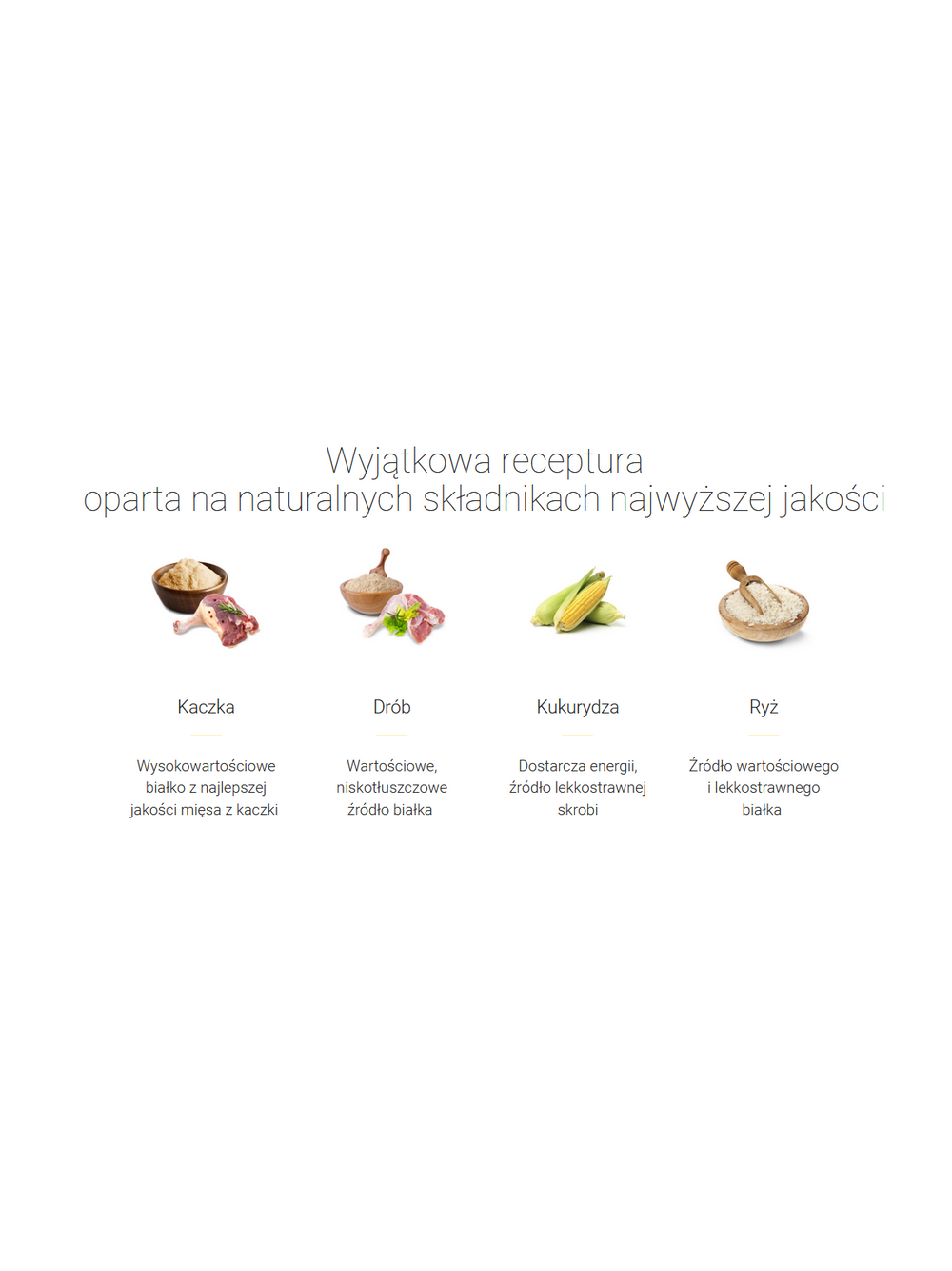 JOSERA SensiPlus 12,5kg /Opakowanie uszkodzone (9359,9333)!!!