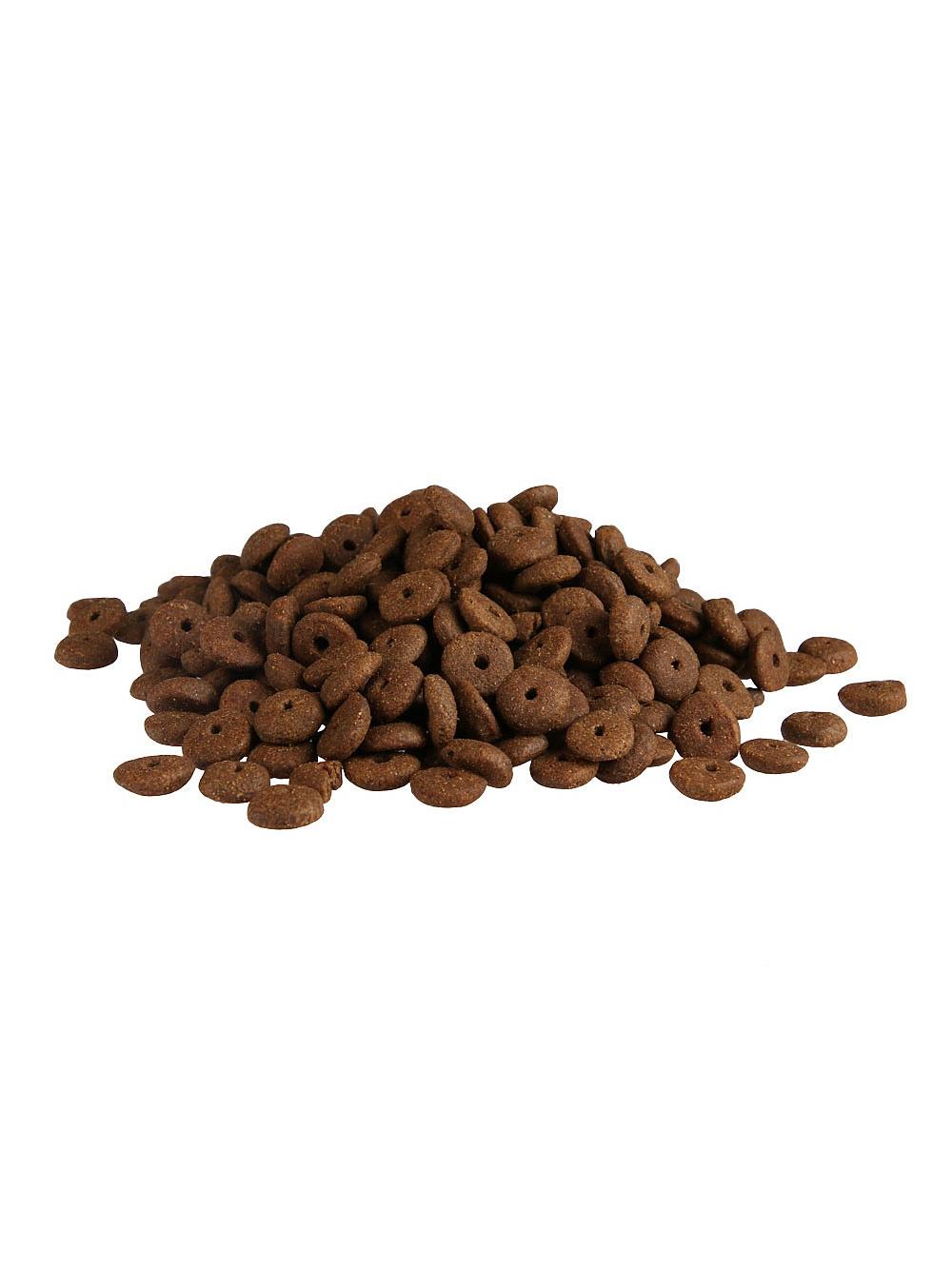 FITMIN Maxi Senior 12kg