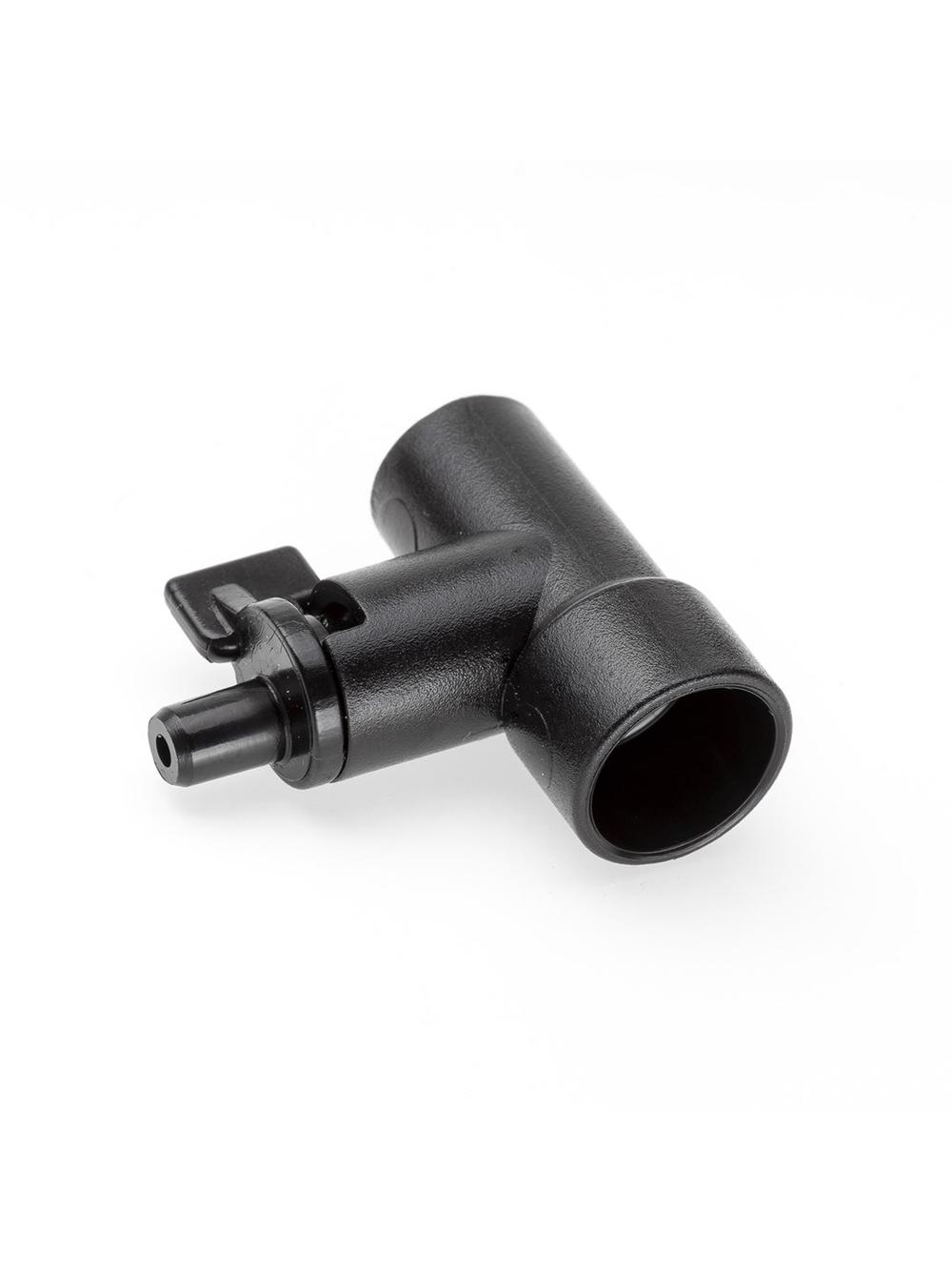 AQUAEL Filtr TURBO- Mini