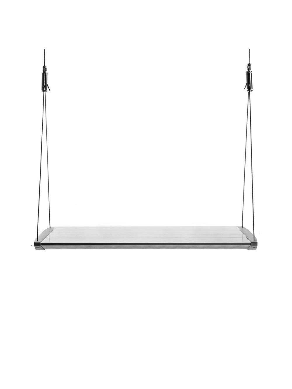 AQUAEL Oświetlenie ULTRA SLIM BT 30