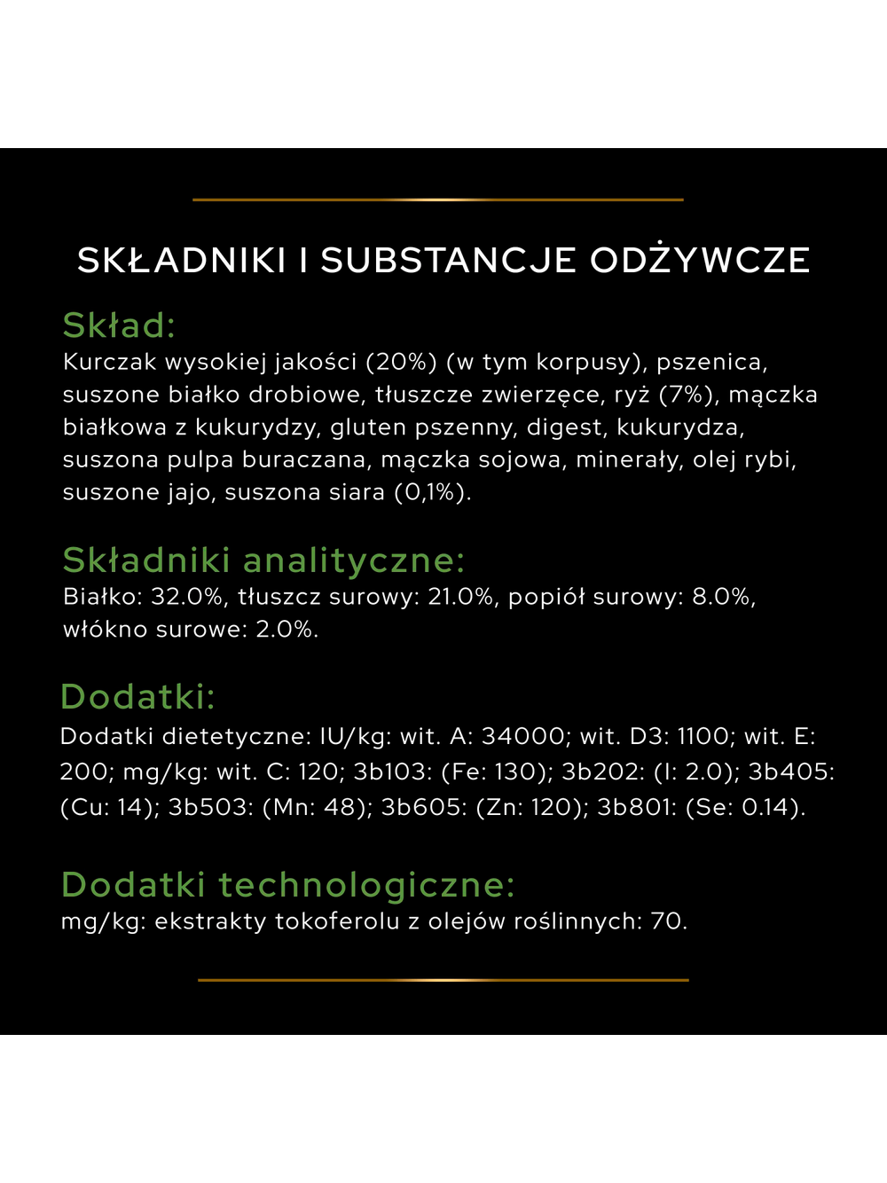 PRO PLAN Healthy Start Small & Mini Puppy Karma dla szczeniąt bogata w kurczaka 7kg / Opakowanie uszkodzone (2566,8962) !!!