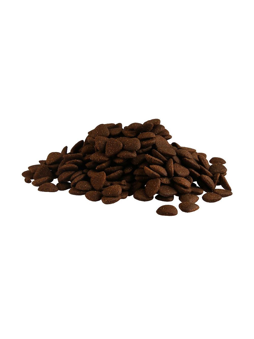 FITMIN Medium Performance 12kg