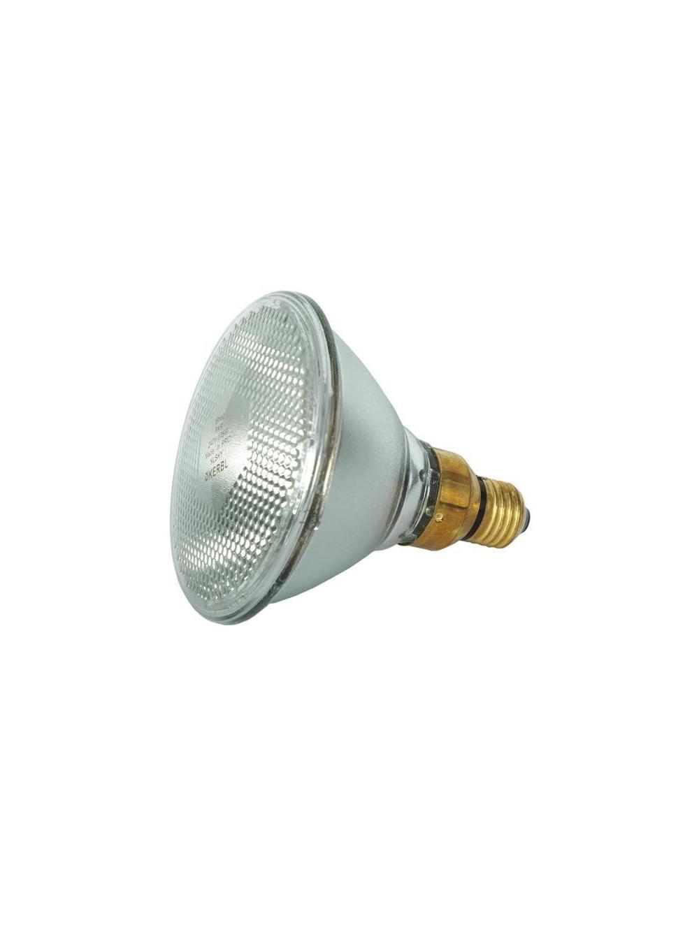 KERBL Żarówka, promiennik 100 W, biała, PAR38