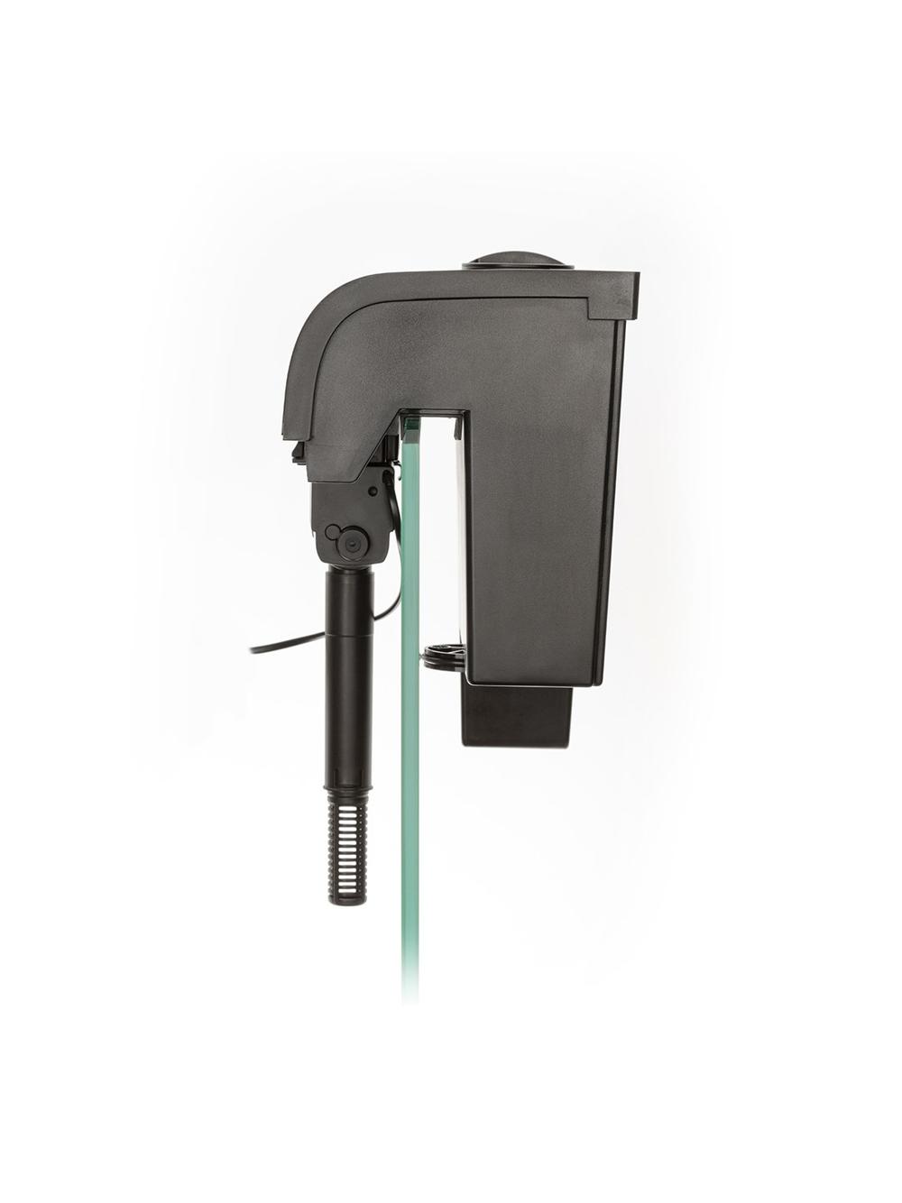 AQUAEL Filtr FZN PRO 700