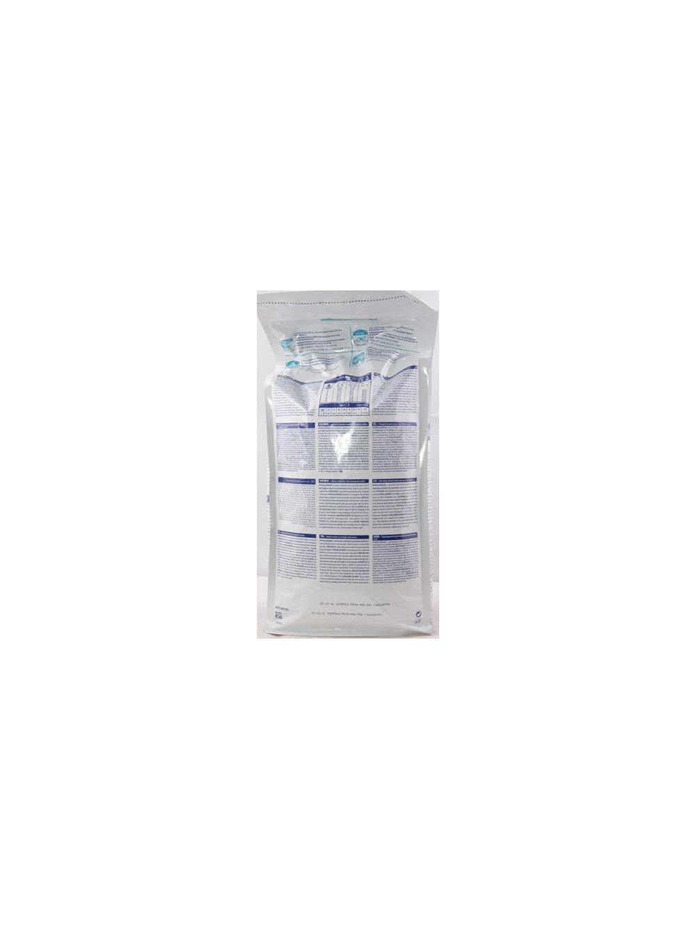ROYAL CANIN Hypoallergenic DR 25 2,5kg + niespodzianka dla kota GRATIS!
