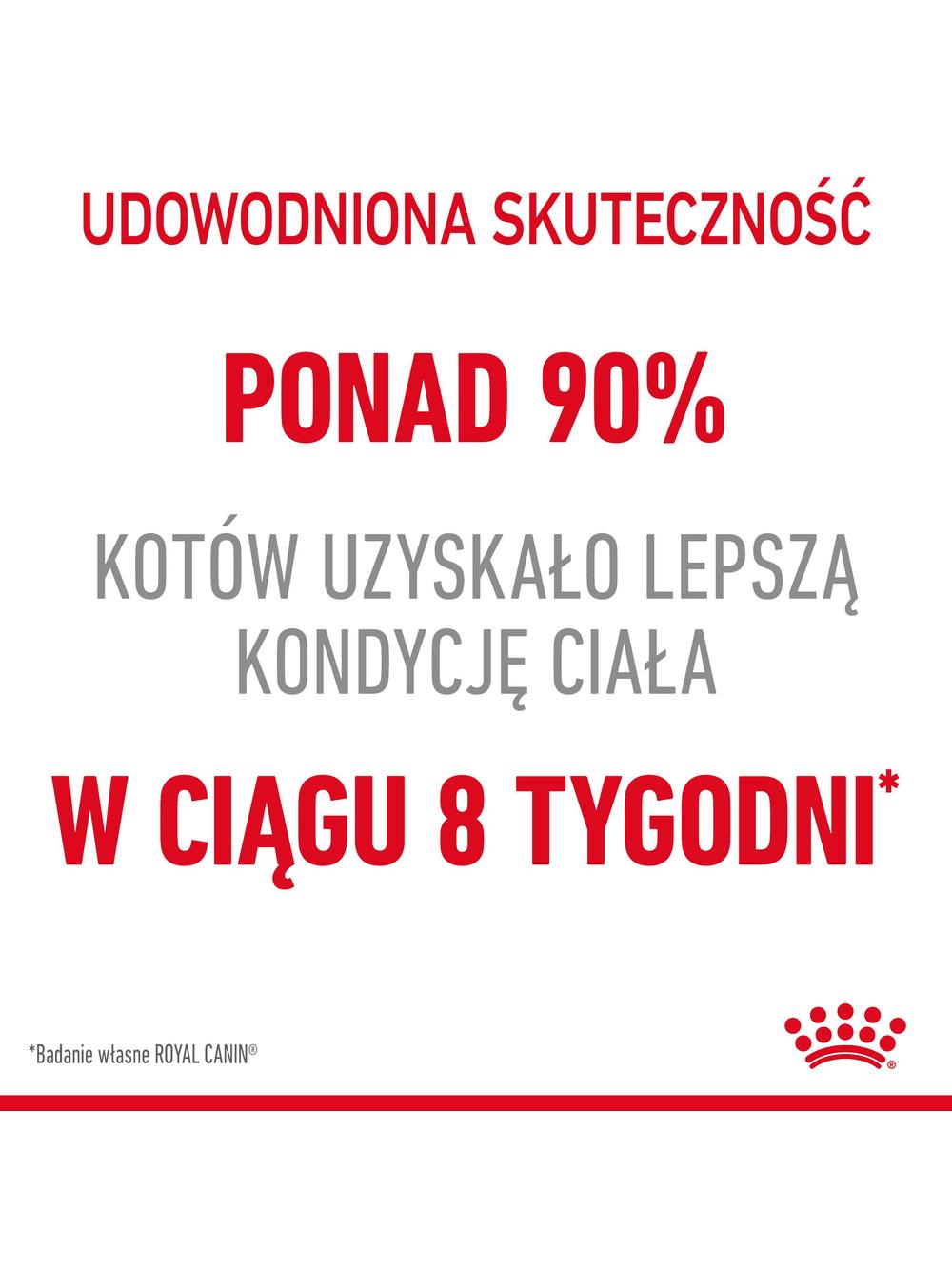 ROYAL CANIN Light  Weight Care12x85g karma mokra w sosie dla kotów dorosłych z tendencją do nadwagi + NIESPODZIANKA DLA KOTA GRATIS!!
