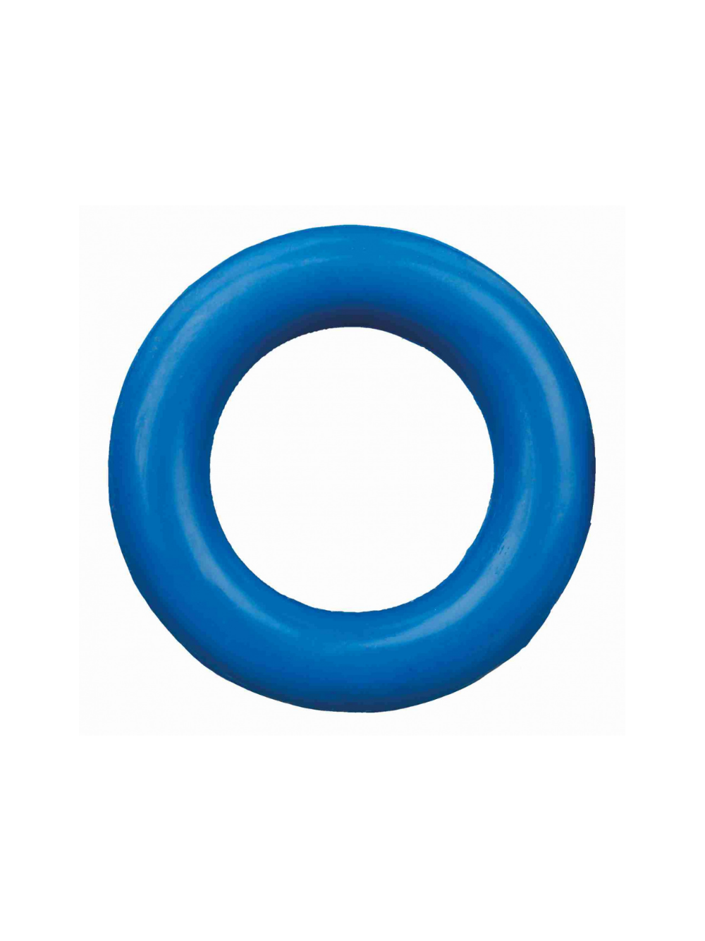 TRIXIE Ring gumowy twardy 9cm