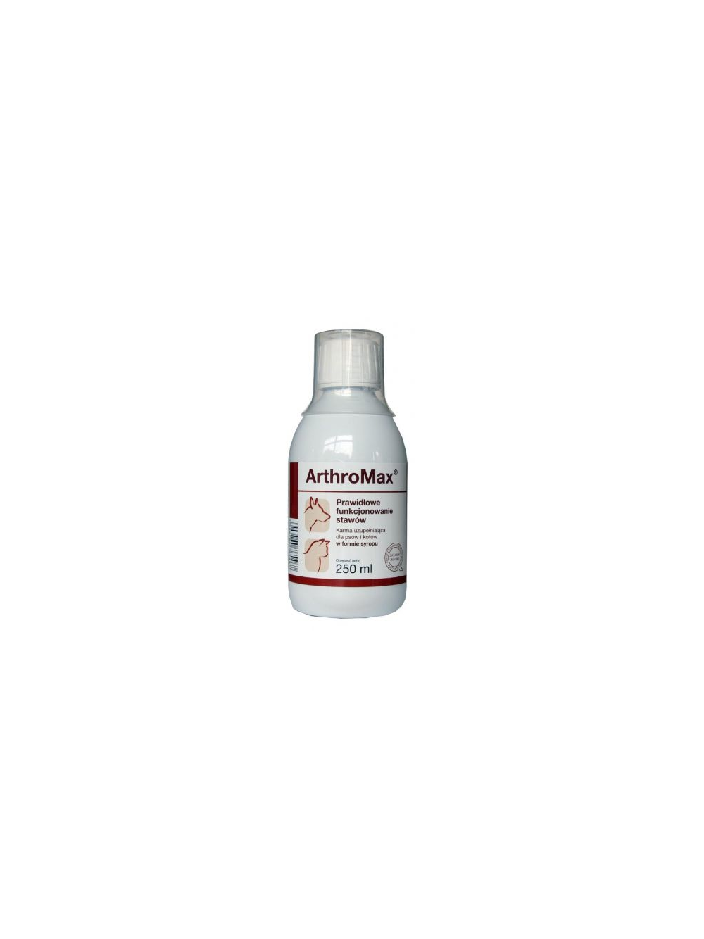 Arthromax 250ml