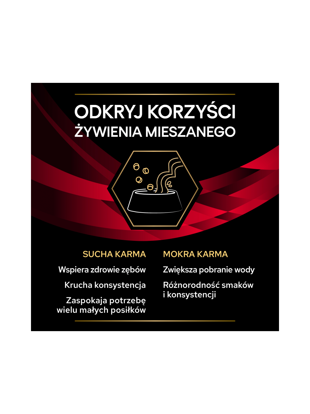 PRO PLAN Veterinary Diets DM St/Ox Diabetes Management Karma dla kotów 85g