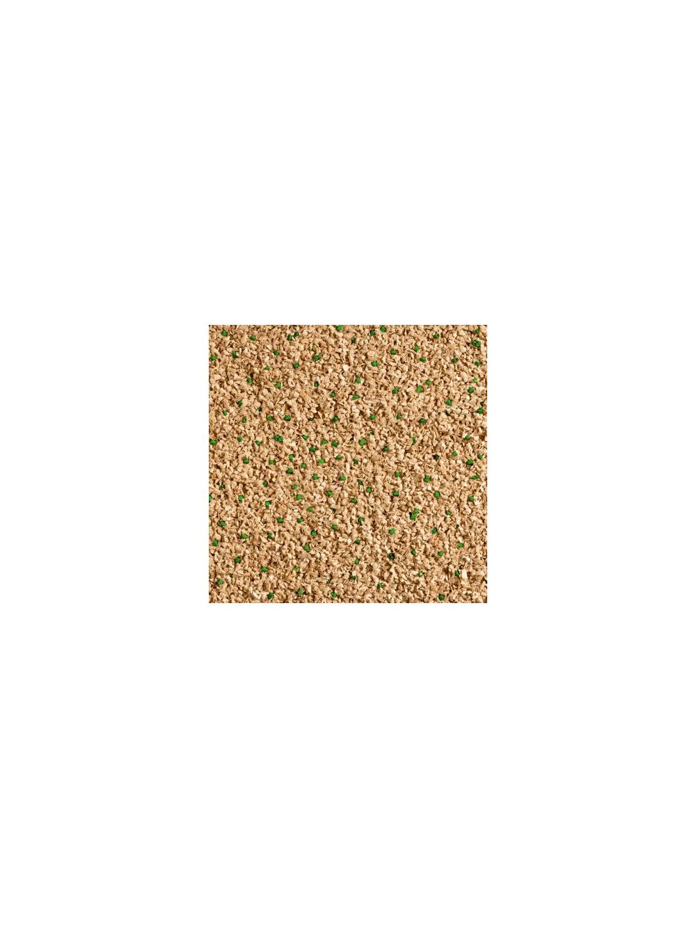 JRS Cats Best Sensitive 20l 6,9kg / Opakowanie uszkodzone (9140)!!!