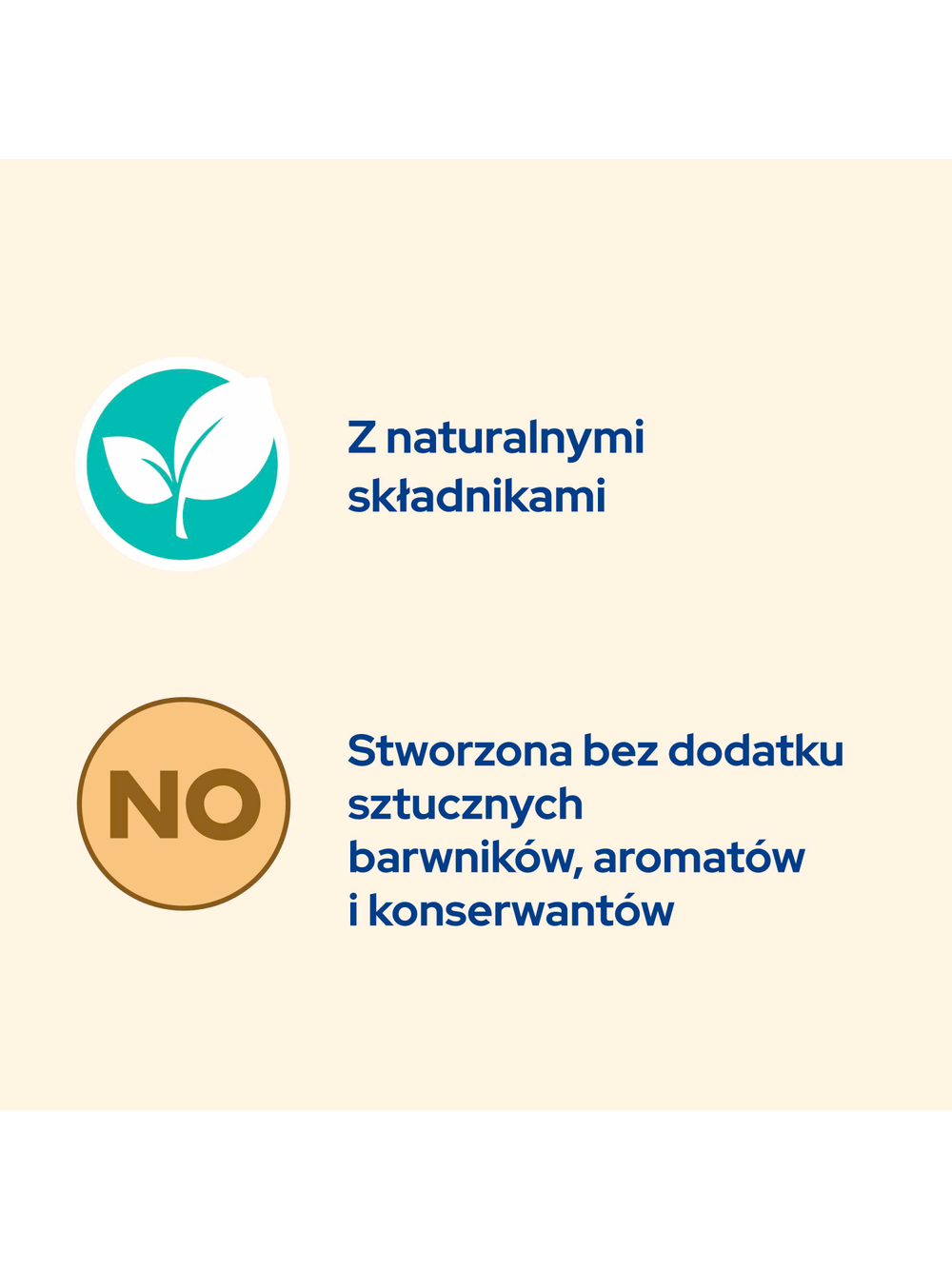 CAT CHOW Hairball Karma dla kotów z kurczakiem i zieloną fasolką w sosie 10x85g