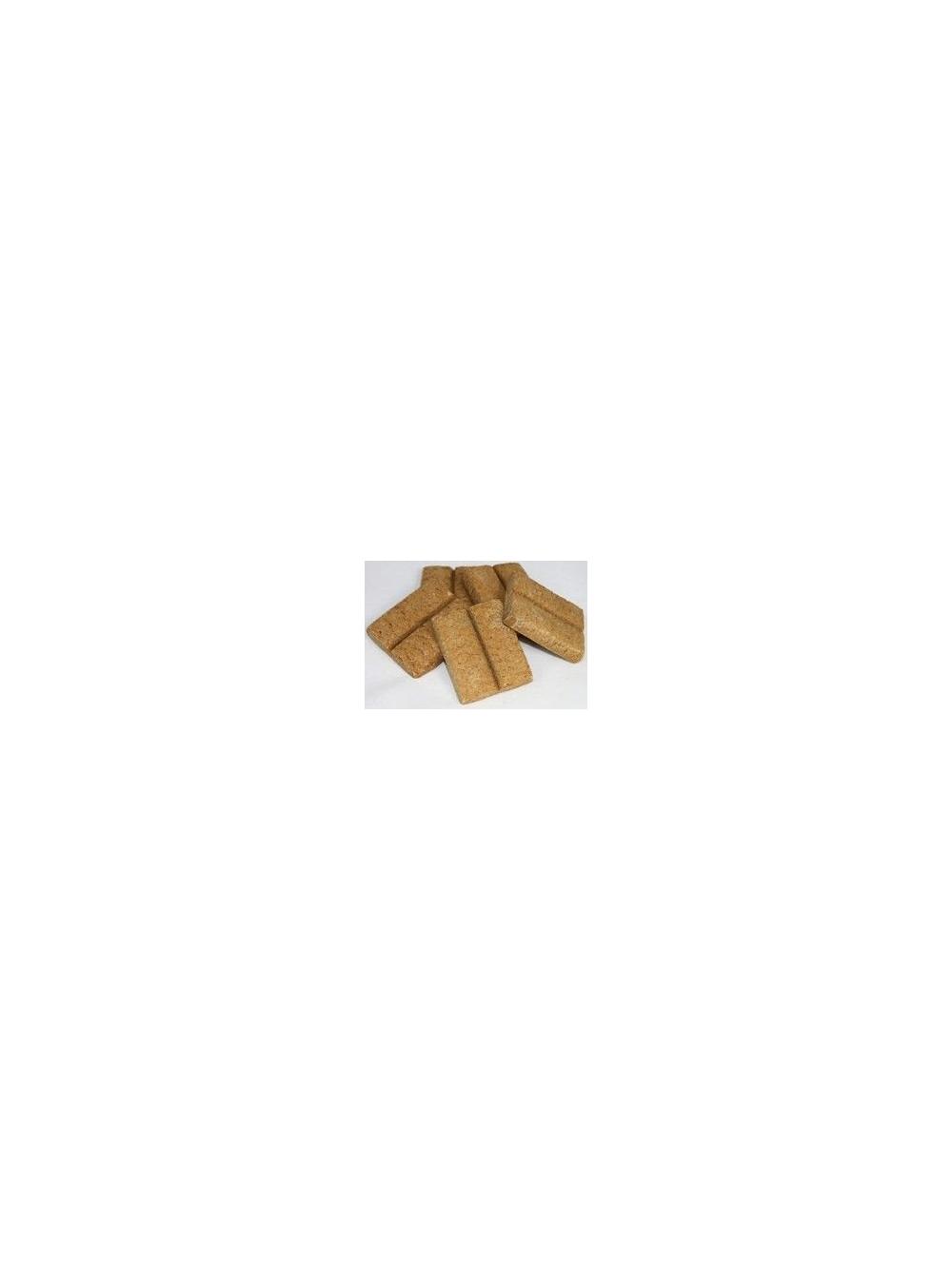BOSCH Mono Biscuits 10kg